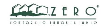 Logo de /comp/CONSORCIO ZERO.jpg