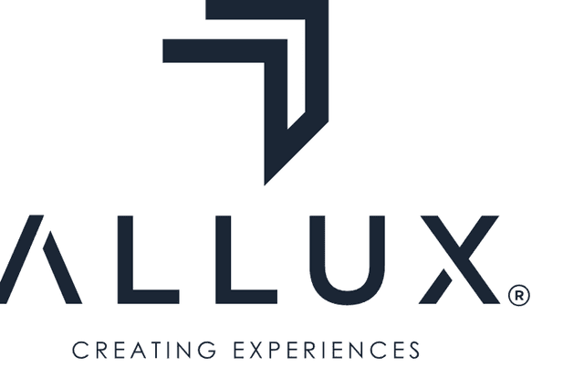 Logo de /comp/CUARZO.png