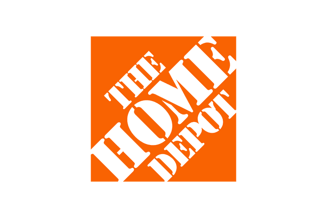 Logo de /comp/HOME DEPOT.png