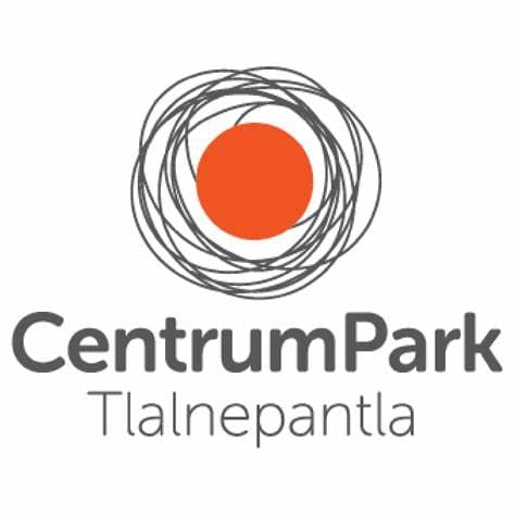 Logo de /comp/LOGO CENTRUM PARK.jpg