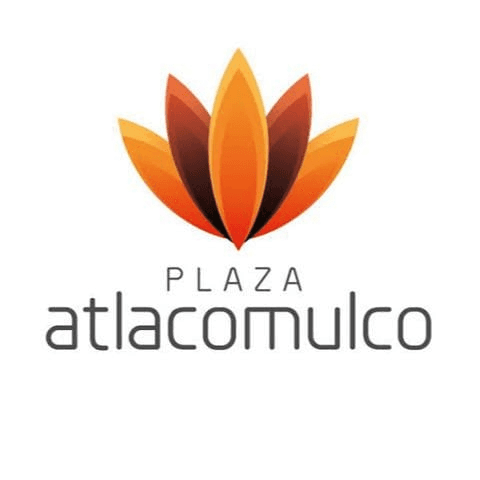 Logo de /comp/PLAZA ATLACOMULCO.png