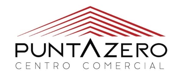 Logo de /comp/PUNTA ZERO.jpg