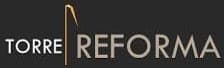 Logo de /comp/TORRE REFORMA.jpg