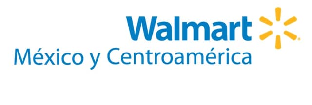 Logo de /comp/WALMART.jpg