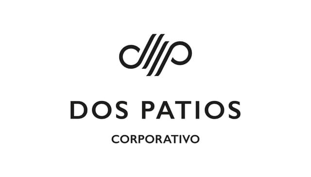Logo de /comp/dospatios.jpg
